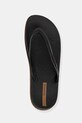 Japanke Ipanema ANATOMIC LAP crna 82629.AJ241