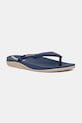 Ipanema japonki ANATOMIC LAP Planet friendly granatowy 82629.BC562