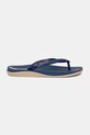 Ipanema japonki ANATOMIC LAP 82629.BC562 granatowy SS25