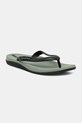 Japanke Ipanema ANATOMIC LAP sintetički zelena 82629.BC563