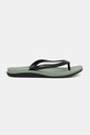 Japanke Ipanema ANATOMIC LAP 82629.BC563 zelena SS25