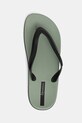 Obuwie Ipanema japonki ANATOMIC LAP 82629.BC563 zielony