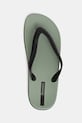 Παπούτσια Σαγιονάρες Ipanema ANATOMIC LAP 82629.BC563 πράσινο