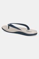 Obuv Šľapky Ipanema ANATOMIC LAP 82629.BC567 modrá