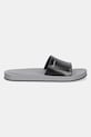 Ipanema klapki SLIDE UNISEX 82832.BC572 czarny SS25