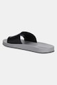 Obuwie Ipanema klapki SLIDE UNISEX 82832.BC572 czarny