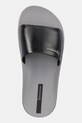 Ipanema klapki SLIDE UNISEX czarny 82832.BC572