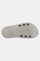 Ipanema klapki SLIDE UNISEX 82832.BC572 czarny