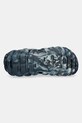 Pantofle Crocs Echo Marbled Clog 208454.0LE modrá