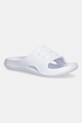 Under Armour klapki Locker sporty wodne biały 3028094
