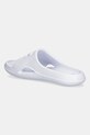 Obuwie Under Armour klapki Locker 3028094 biały