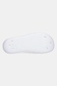 Under Armour klapki Locker 3028094 biały