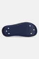 Under Armour klapki Locker 3028094 granatowy