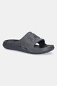 Under Armour ciabatte slide Locker sport acquatici grigio 3028094