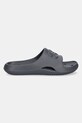 Under Armour ciabatte slide Locker 3028094 grigio SS25