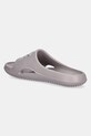 Încălțăminte Under Armour papuci Locker 3028094 violet