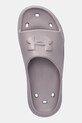 Under Armour papuci Locker violet 3028094