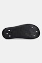 Παντόφλες Under Armour Locker 3028094 μαύρο