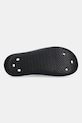 Παντόφλες Under Armour Locker 3028094 μαύρο