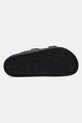 Blauer papucs HOLLEY S5HOLLEY02.EVA fekete