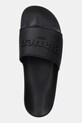 Blauer papuci JASPER negru S5JASPER03.PUC
