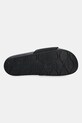 Blauer papuci JASPER S5JASPER03.PUC negru