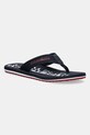 Napapijri flip-flop ELM sötétkék NP0A4IQU.176