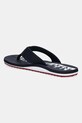 Cipők Napapijri flip-flop ELM NP0A4IQU.176 sötétkék