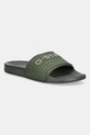 G-Star papuci CART V TPU M verde D24807.D590