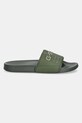 G-Star papuci CART V TPU M D24807.D590 verde SS25