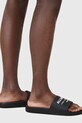 Шлепанцы AllSaints Underground Slider M001FC