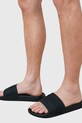 Шлепанцы AllSaints Biggy Slider M006FC