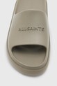 Natikače AllSaints Dune Slider M023FA.GRE bež