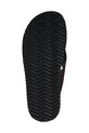 Geox slapi de piele U ERICE U45GUC.00043.C6009