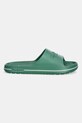 Шльопанці Pepe Jeans BEACH SLIDE M PMS70159.664 зелений SS25