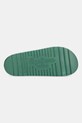 Pepe Jeans klapki BEACH SLIDE M PMS70159.664 zielony
