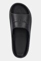 Pepe Jeans papuci BEACH SLIDE M negru PMS70159.997