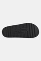 Pepe Jeans papuci BEACH SLIDE M PMS70159.997 negru