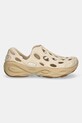 Шльопанці Merrell HYDRO NEXT GEN J006985 бежевий SS25