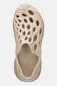 Шльопанці Merrell HYDRO NEXT GEN бежевий J006985