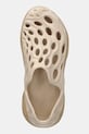 Merrell papuci HYDRO NEXT GEN bej J006985