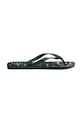 Havaianas japonki TOP CAMU PANTANAL 4141398.5266 zielony SS25
