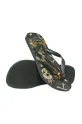 Havaianas japonki TOP TRIBO zielony 4144505.5983