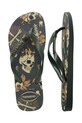Havaianas infradito TOP TRIBO 4144505.5983 verde