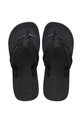 Havaianas japonki TRACK PLUS czarny 4149926.0090
