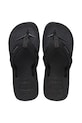 Havaianas japonki TRACK PLUS czarny 4149926.0090