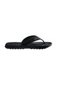 Havaianas japonki TRACK PLUS 4149926.0090 czarny SS25