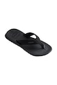 Obuwie Havaianas japonki TRACK PLUS 4149926.0090 czarny