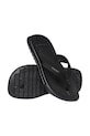 Havaianas japonki TRACK PLUS czarny 4149926.0090
