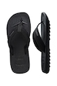 Havaianas japonki TRACK PLUS 4149926.0090 czarny